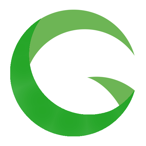 Gyvex